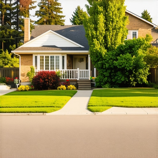 Knoxville Home Loan Rates in 2025: Tips for Finding the Lowest Mortgage Rates