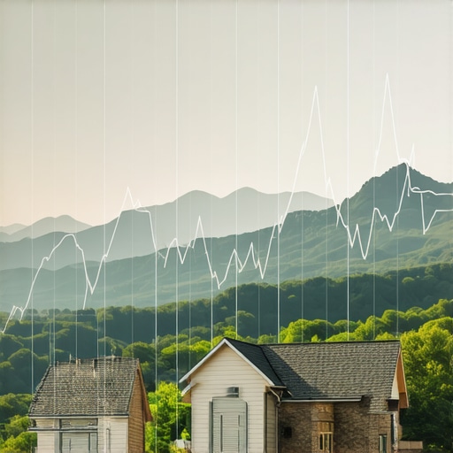 Mortgage Rate Forecast 2025 in Tennessee: Top Trends & Predictions
