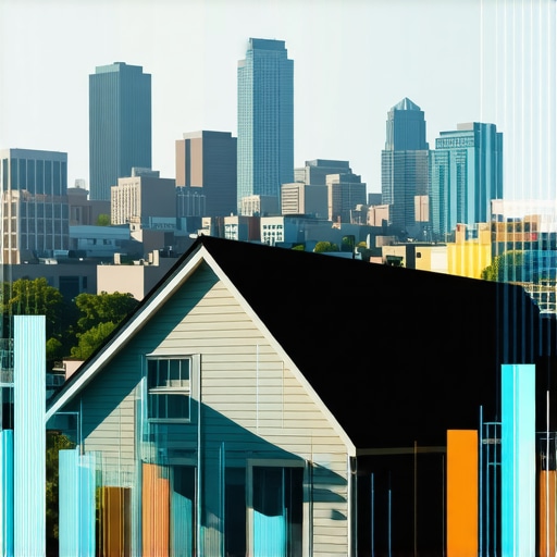 Mortgage Rate Predictions Tennessee 2025: Expert Insights & Trends