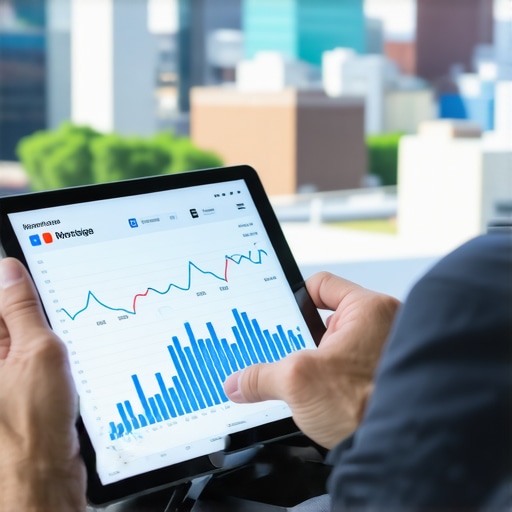 Mortgage Rate Predictions Tennessee 2025: Expert Trends & Insights