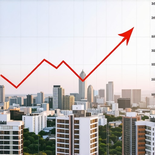 Mortgage Rate Trends in Tennessee 2025: Expert Insights & Forecasts