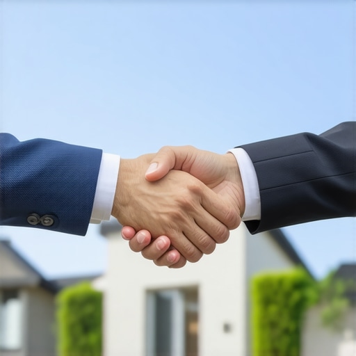 Nashville FHA Update: 3 New Ways to Lower Your Rate in 2026