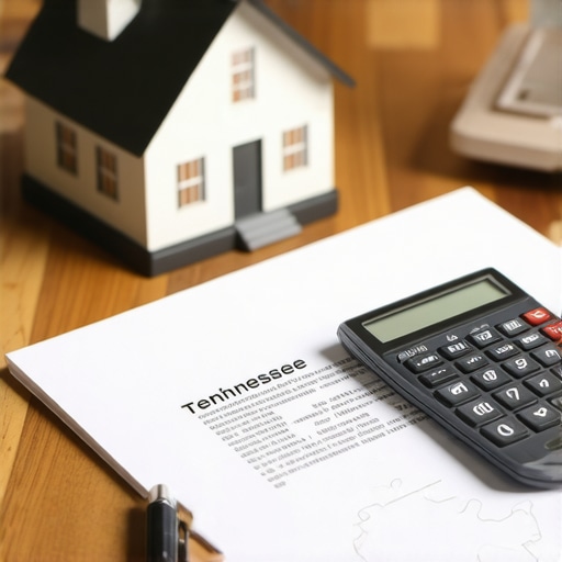 Refinance Mortgage Rates in Tennessee 2025: Proven Strategies to Save Big