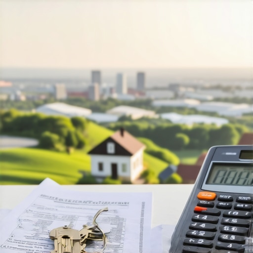 Refinance Mortgage Rates in Tennessee 2025: Proven Strategies to Save Big