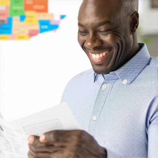 Refinance Rates Tennessee 2025: Proven Strategies to Save Big on Your Home Loan