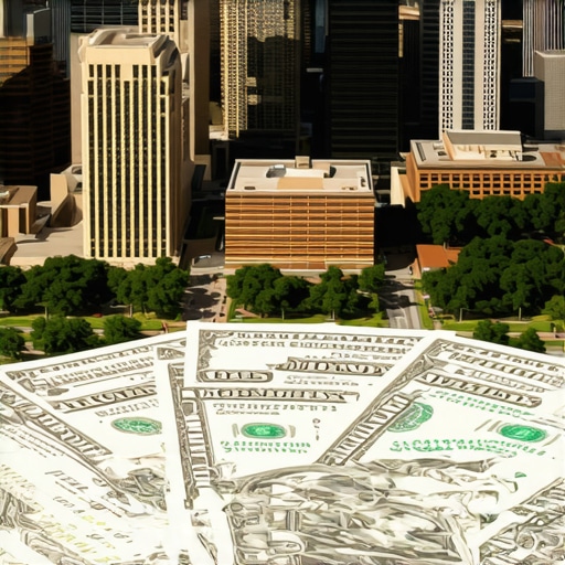 Stop Overpaying: 5 Memphis Lenders with the Lowest 2026 Fees