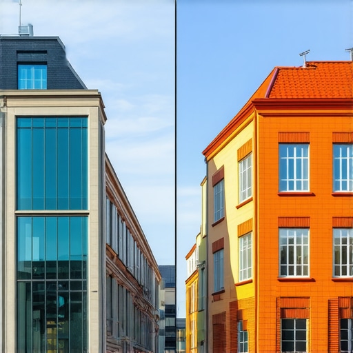 Tennessee Broker or Lender? Who Has the Lowest 2026 Rates