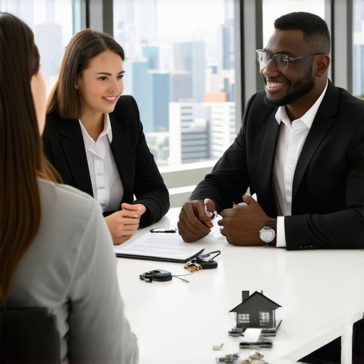 Top Memphis Mortgage Lenders 2025: Expert Tips to Save on Home Financing