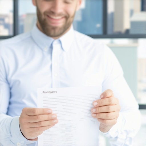 Top Mortgage Brokers in Memphis: How to Find Low Rates & Save in 2025