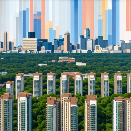 Top Mortgage Rate Trends in Tennessee 2025: Expert Insights & Forecasts