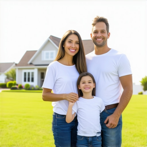 Top Tennessee First-Time Home Buyer Loans and Refinance Tips 2025