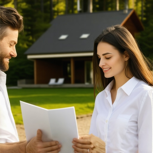 Top Tennessee VA Home Loans & Refinance Rates 2025: Expert Guide