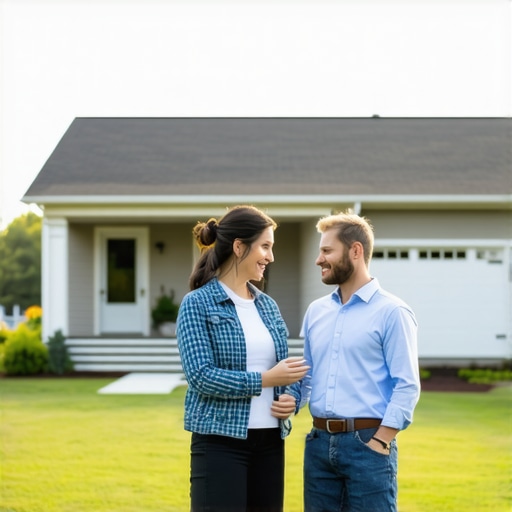 VA Home Loans in Tennessee: Expert Tips to Secure Low Mortgage Rates