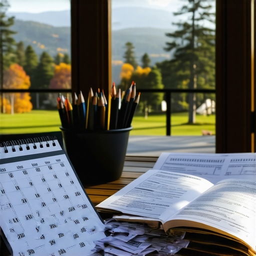 When Is the Best Time to Refinance Your Tennessee Home in 2025? Tips & Insights