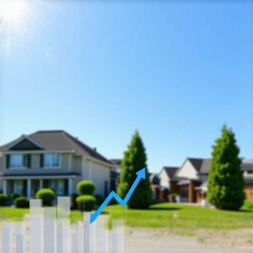 Why Knoxville Home Loan Rates Might Drop in Summer 2026