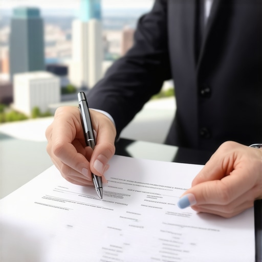 Why Nashville Mortgage Lenders are Cutting 2026 Fees Early