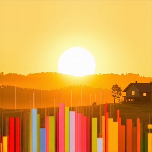 Why Tennessee 30 Year Mortgage Rates Just Shifted [2026]