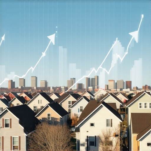 Why Tennessee Mortgage Rates are Shifting: 2026 Market Update