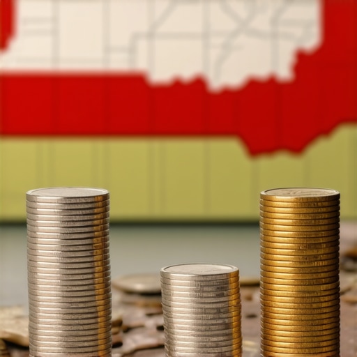 15-Year vs 30-Year Rates: Which 2026 Tennessee Loan Saves More?
