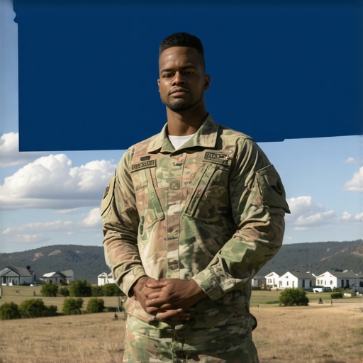 2026 Tennessee VA Loan Rates: Why 0% Down Still Wins