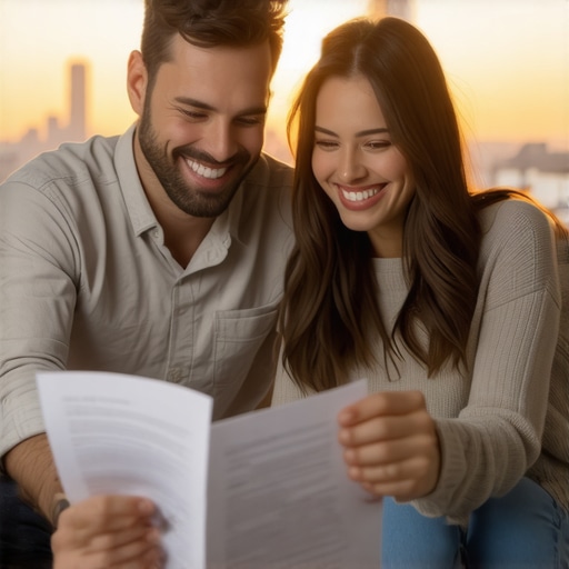 3 Hacks for the Lowest Memphis Mortgage Rates in 2026