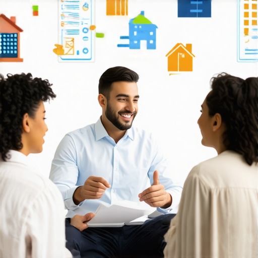 3 Reasons a Tennessee Mortgage Broker Beats Banks in 2026