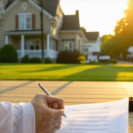 3 Signs It Is Finally Time to Refinance in Tennessee [2026]