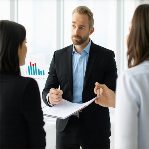 3 Tips to Grab Low 2026 Tennessee Conventional Loan Rates