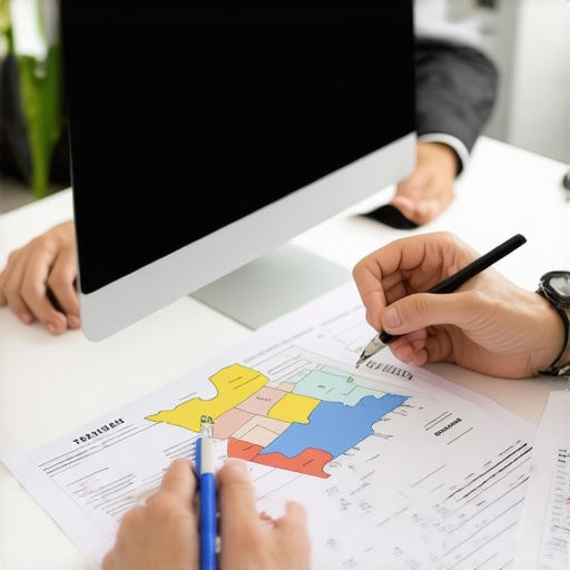 4 Tennessee Mortgage Broker Fees You Should Negotiate in 2026