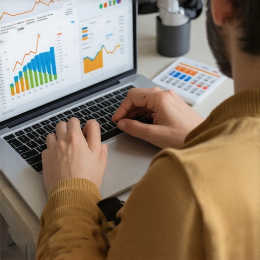 4 Tennessee Mortgage Rate Shopping Tips to Save You Money in 2026