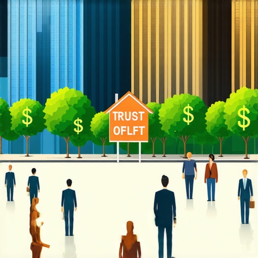 5 Best Memphis Mortgage Lenders to Call for Lower 2026 Rates