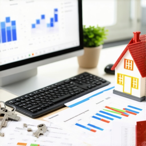 5 Mistakes When Locking in a Mortgage Rate in Tennessee [2026]