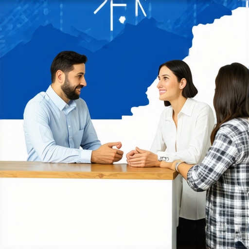 5 Tips to Choose a Tennessee Mortgage Lender [2026 Checklist]