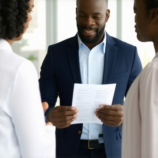 7 Fees Your Tennessee Mortgage Broker Must Explain in 2026