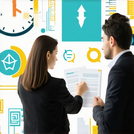 7 Fixes to Speed Up Your 2026 Tennessee Mortgage Preapproval