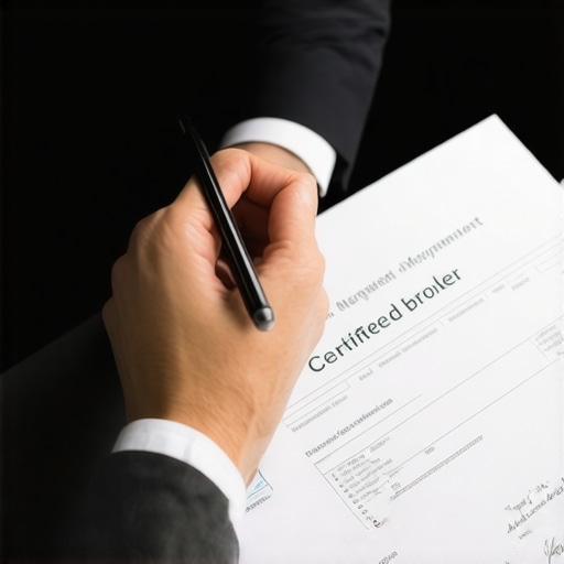 Ask This Before Hiring a Licensed TN Mortgage Broker in 2026