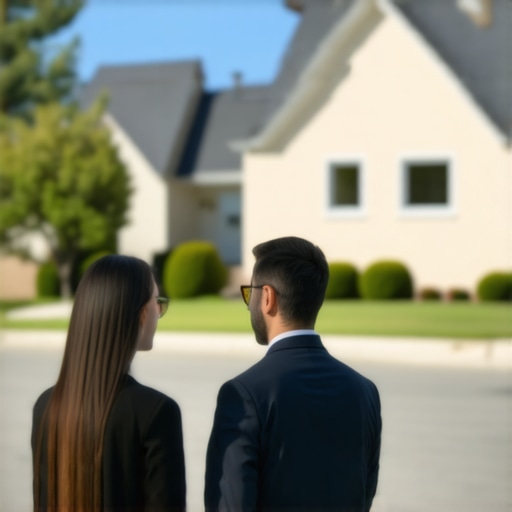 Choose Your Nashville Mortgage Lender Wisely: 5 Red Flags in 2026