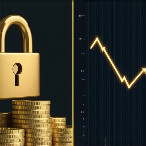 Fixed or Variable? 7 Ways to Pick the Best 2026 TN Rate