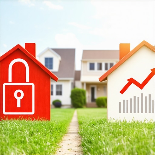 Fixed or Variable? The 2026 Choice for Tennessee Homeowners