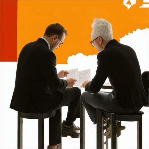 Get Your 2026 Tennessee Mortgage Preapproval in 5 Steps