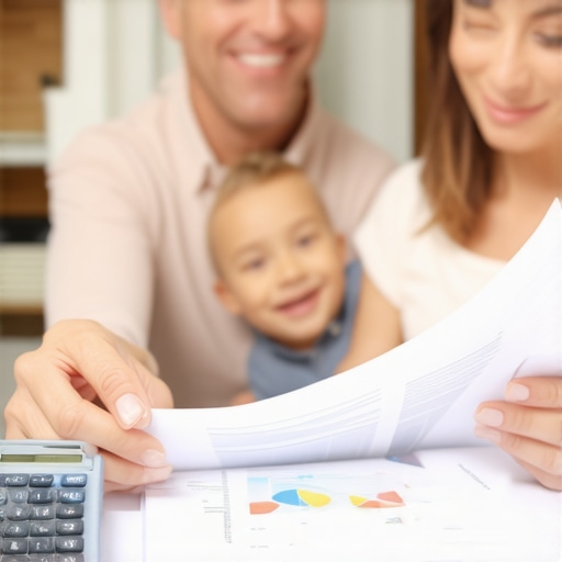 How 2026 Tennessee 15-Year Mortgage Rates Save You $80k