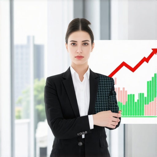 How Often Do Mortgage Rates Change? 3 Crucial Facts for 2026