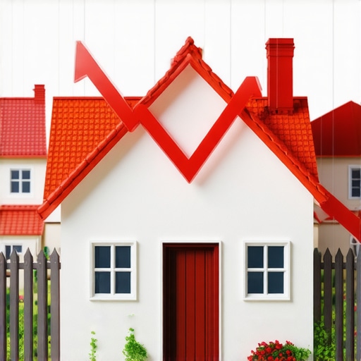 How Your 2026 Credit Score Changes Your Tennessee Mortgage Rate