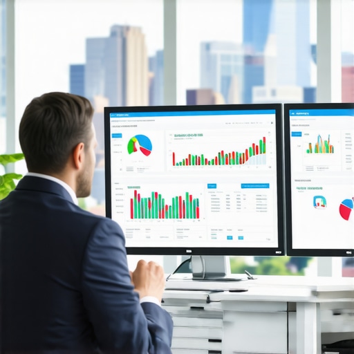 How Your 2026 Nashville Jumbo Mortgage Rate is Determined