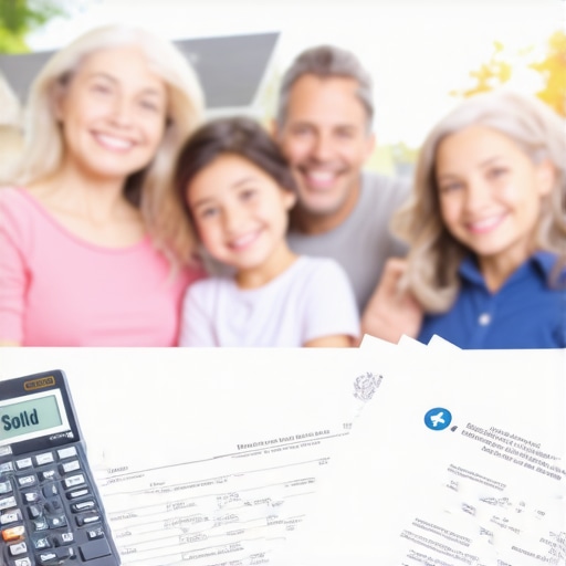 Knoxville Home Loan Rates: Why Early 2026 Buyers Win Big