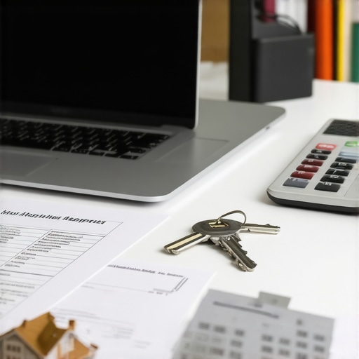 Mortgage Preapproval Process: 5 Tips to Finish Faster in 2026