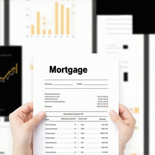 Save $95k: Why TN 15-Year Mortgage Rates Win in 2026