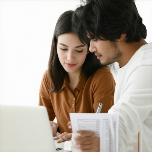 Score the Lowest Tennessee Refinance Rate with This 2026 Tip