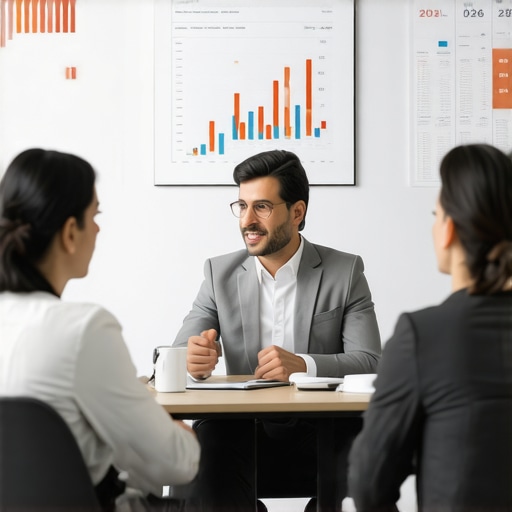 Should You Refinance? 4 Reasons TN Rates Drop in Late 2026