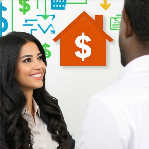 TN FHA Loans: 3 Tactics to Secure the Lowest 2026 Rates